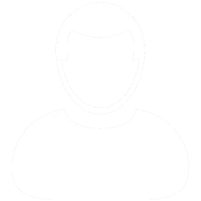 Harisaran Maurya