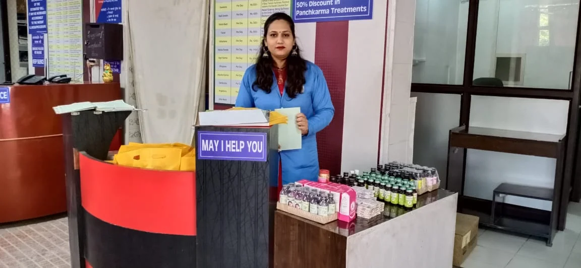 Premadhar