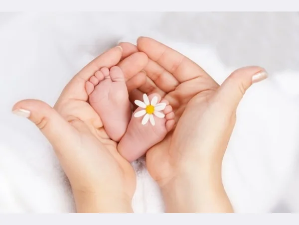 Infertility Treatment